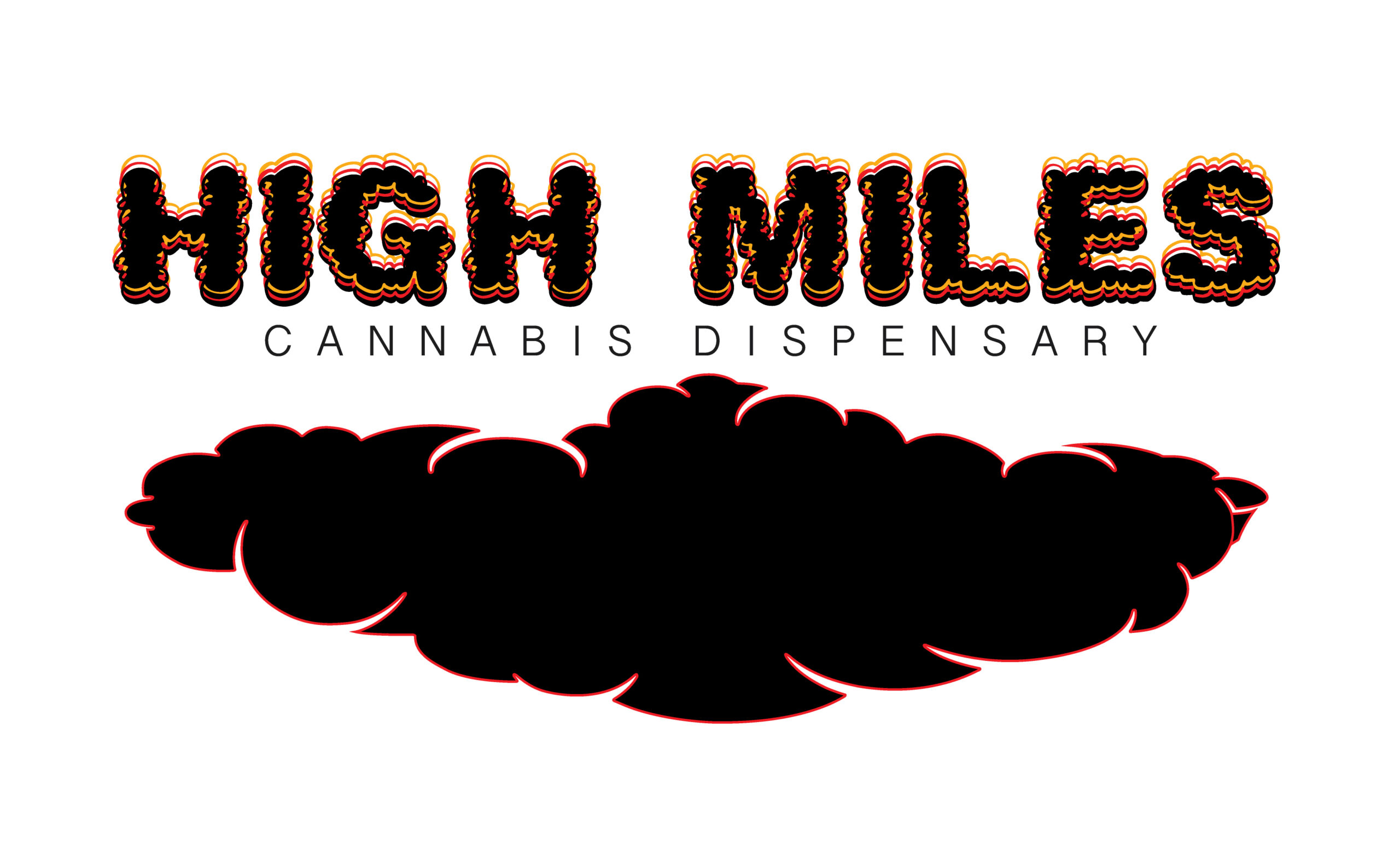 High Miles Incorporated